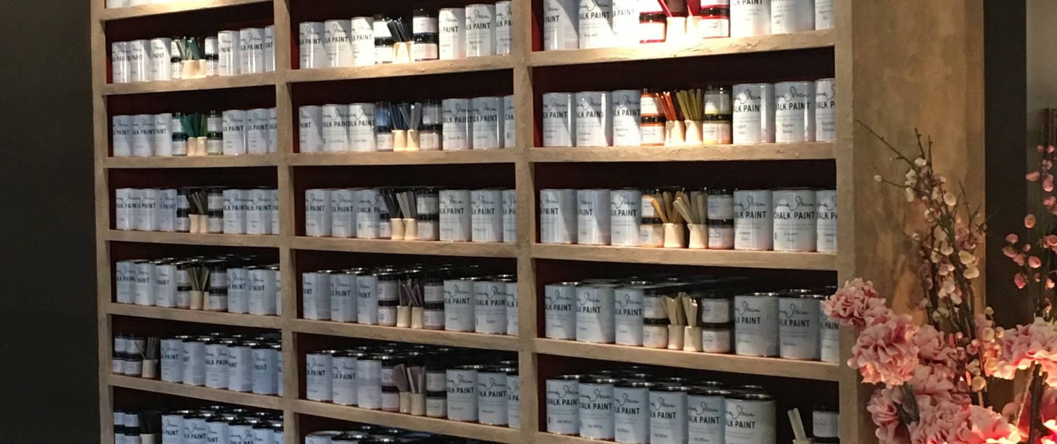 painters and decorators uk harpenden